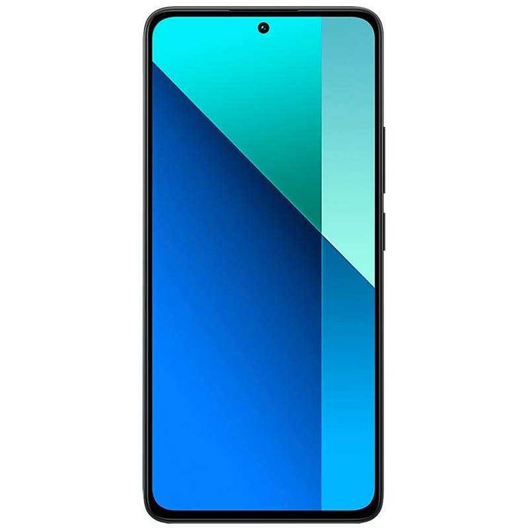 Xiaomi Redmi Note 13 4G (Versões na descrição) 5