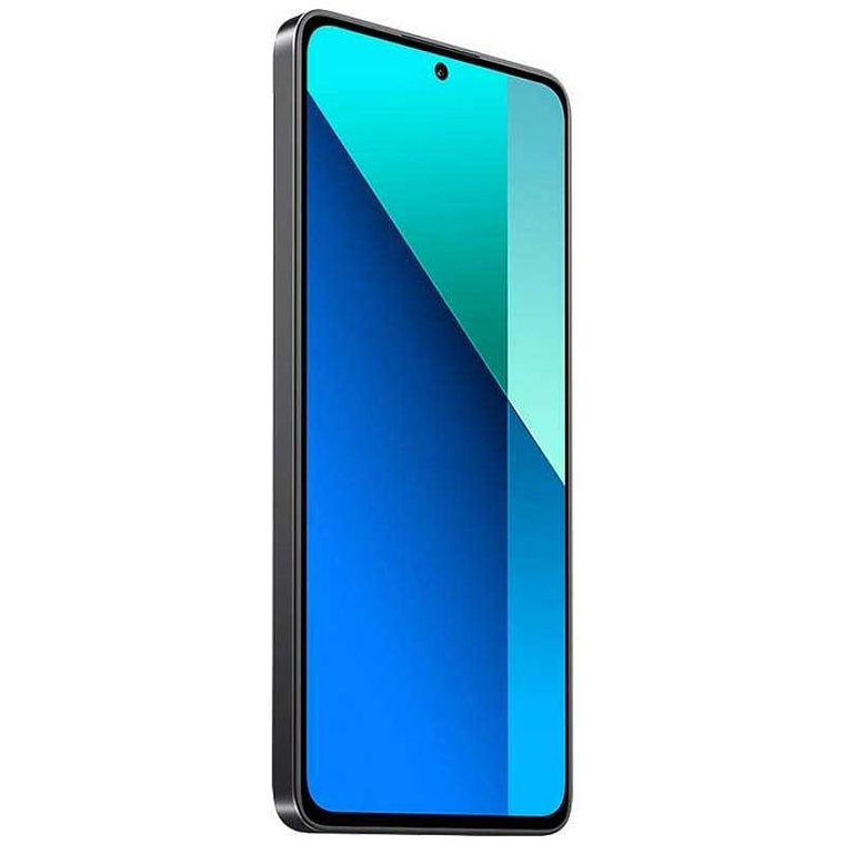 Xiaomi Redmi Note 13 4G (Versões na descrição) 6