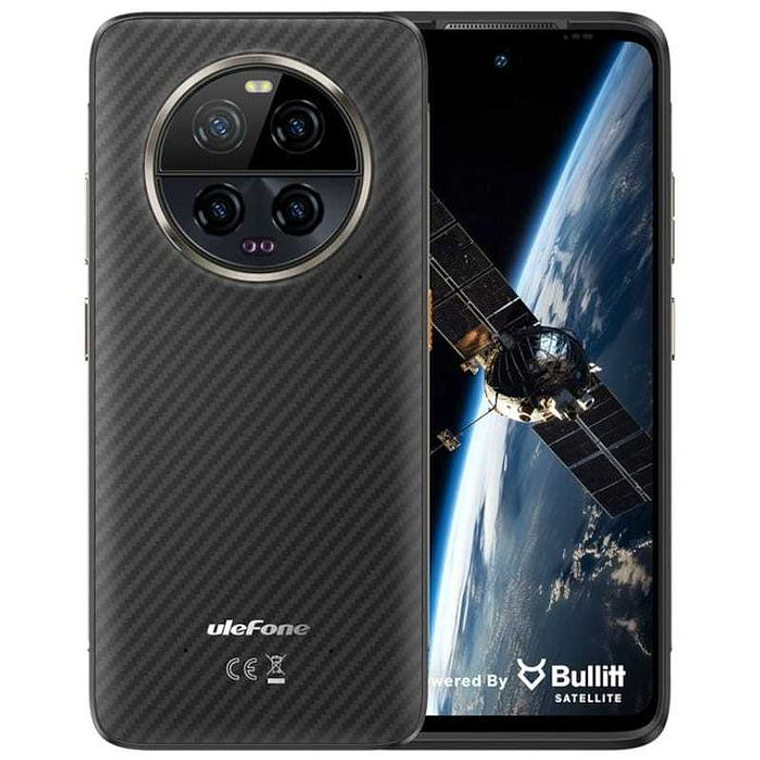 Ulefone Power Armor 23 Ultra 12GB/512GB 1