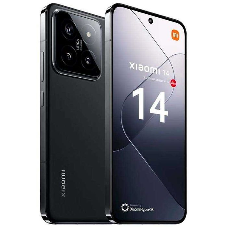 Xiaomi 14 5G (Versões na descrição) 3