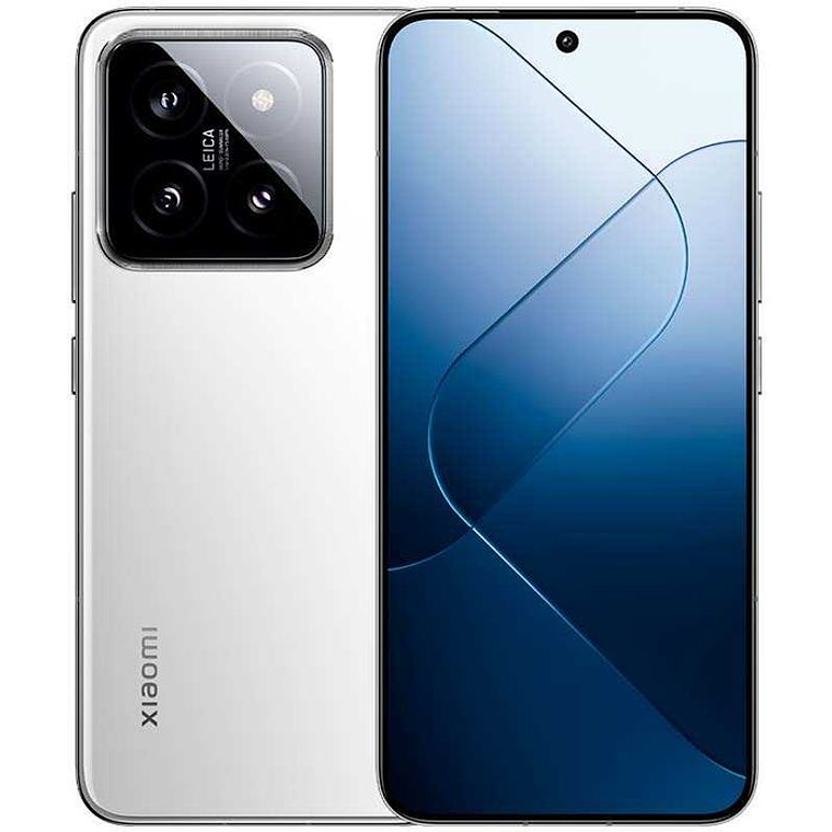 Xiaomi 14 5G (Versões na descrição) 4