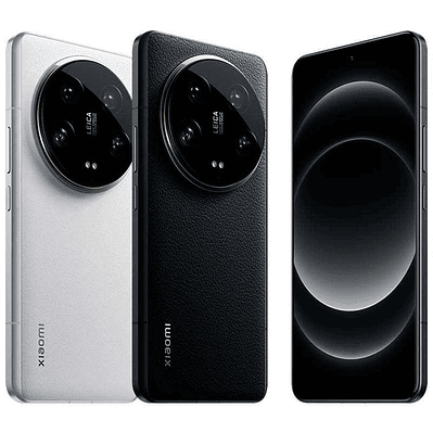 Xiaomi 14 Ultra 5G 16GB/512GB