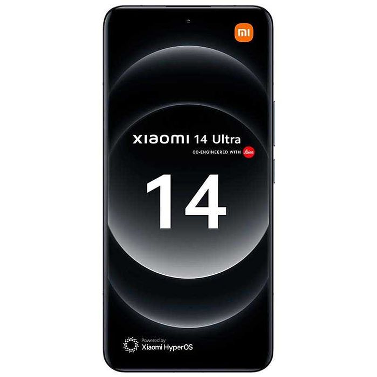 Xiaomi 14 Ultra 5G 16GB/512GB 3