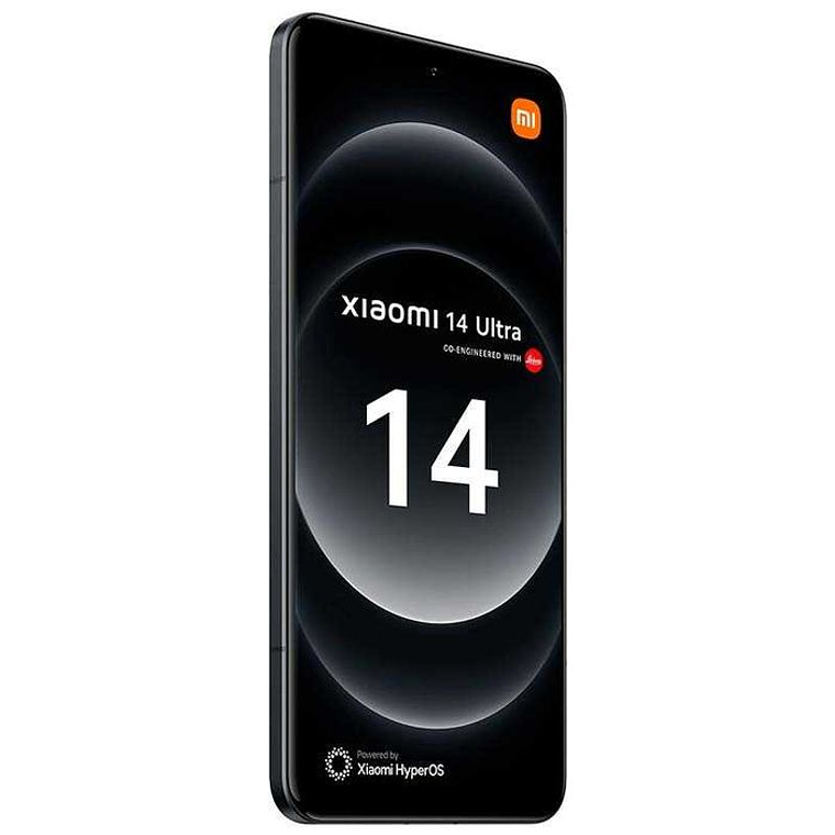 Xiaomi 14 Ultra 5G 16GB/512GB 4