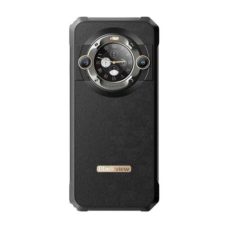 Blackview BL9000 5G 12GB/512GB 2
