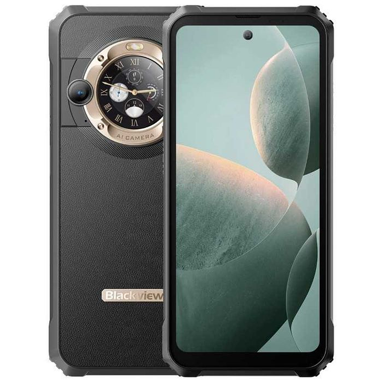 Blackview BL9000 5G 12GB/512GB 3
