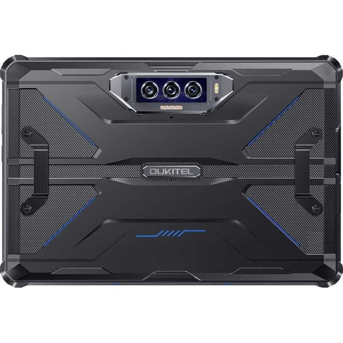 Oukitel RT7 Titan 10.1