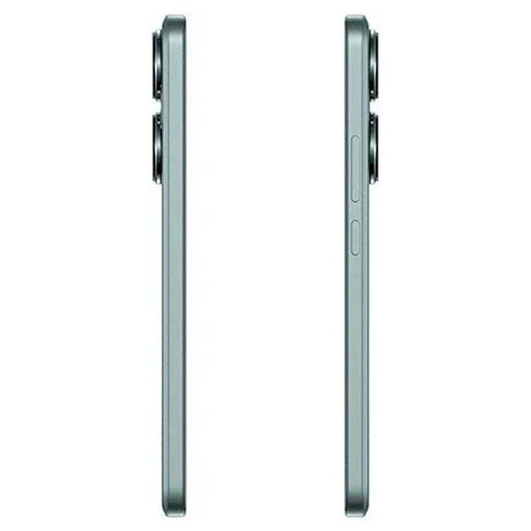 Xiaomi Poco F6 5G - Versões na descrição 4