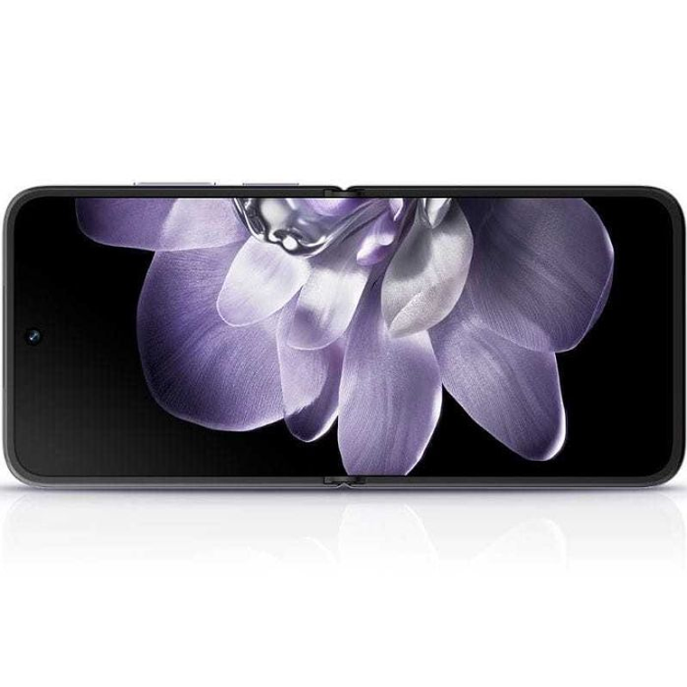 Xiaomi Mix Flip 5G 12GB/512GB Preto 6
