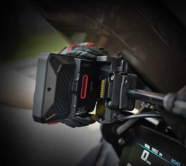 Chigee AIO-5 Play BMW 4