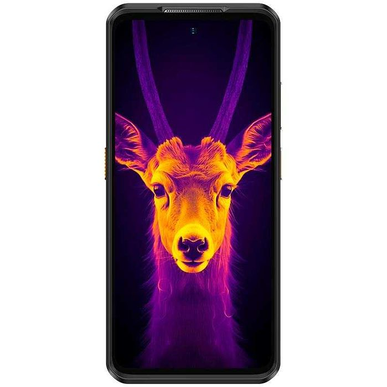 Ulefone Armor 25T 6GB/256GB Cam Térmica 2
