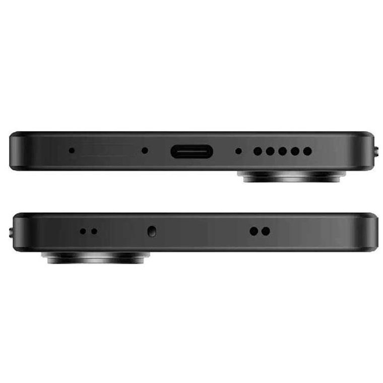 Xiaomi Poco X7 Pro 5G (Versões na descrição) 7