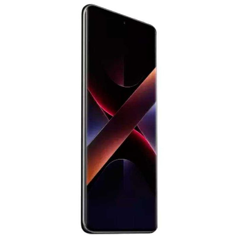 Xiaomi Poco X7 5G (Versões na descrição) 3
