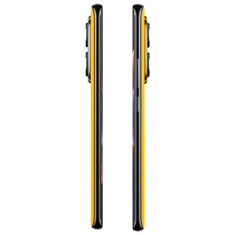 Xiaomi Poco X7 5G (Versões na descrição) 4