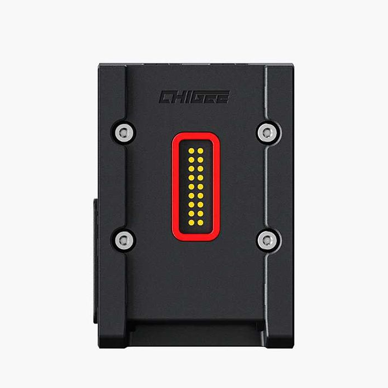 Chigee AIO 6 Max BMW COMBO 2