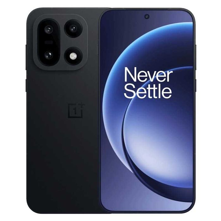 Oneplus 15 5G - NOVOS 1