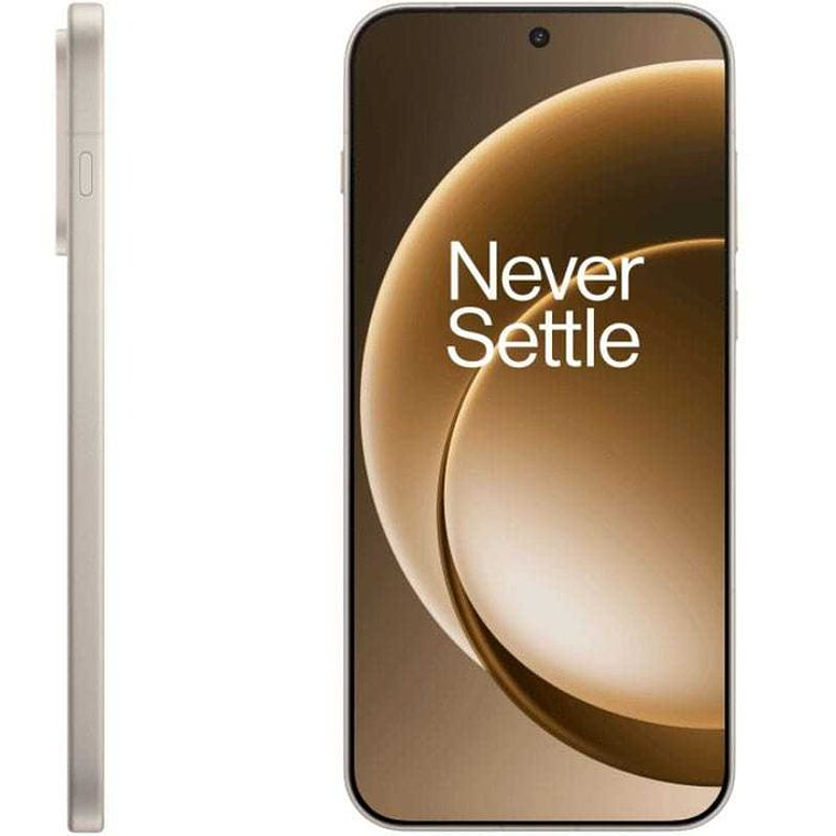 Oneplus 15 5G - NOVOS 4