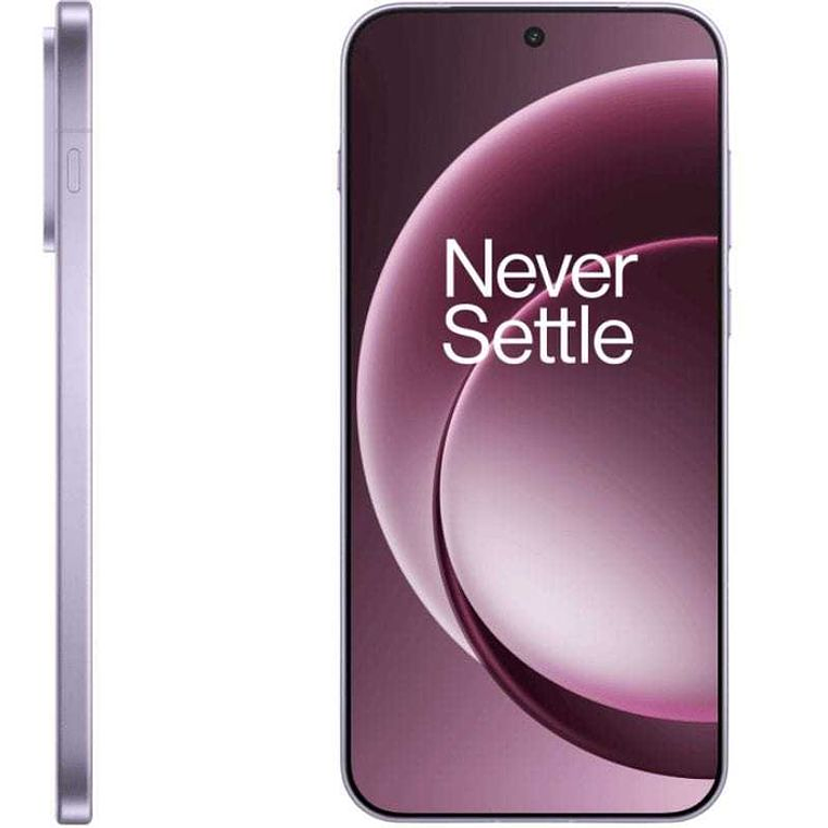 Oneplus 15 5G - NOVOS 6