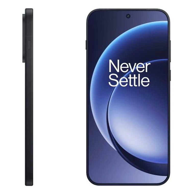 Oneplus 15 5G - Novos 2