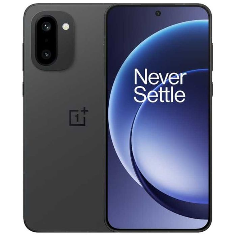 Oneplus 15R 5G - NOVOS 1