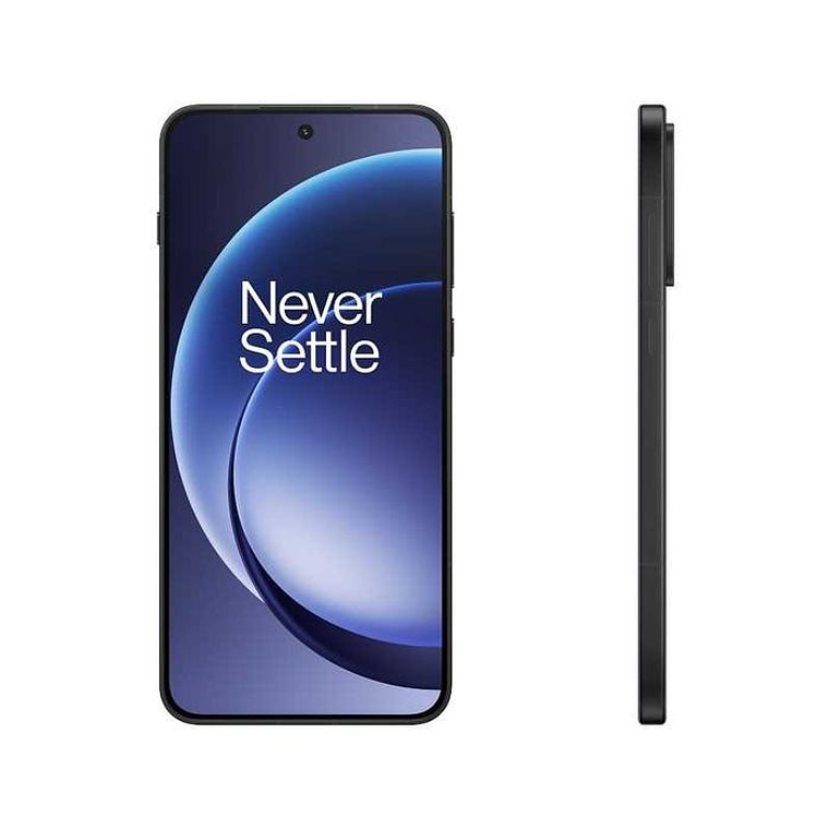 Oneplus 15R 5G - NOVOS 2