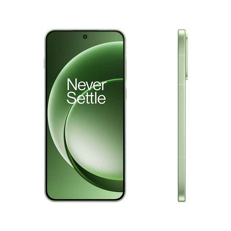 Oneplus 15R 5G - NOVOS 4