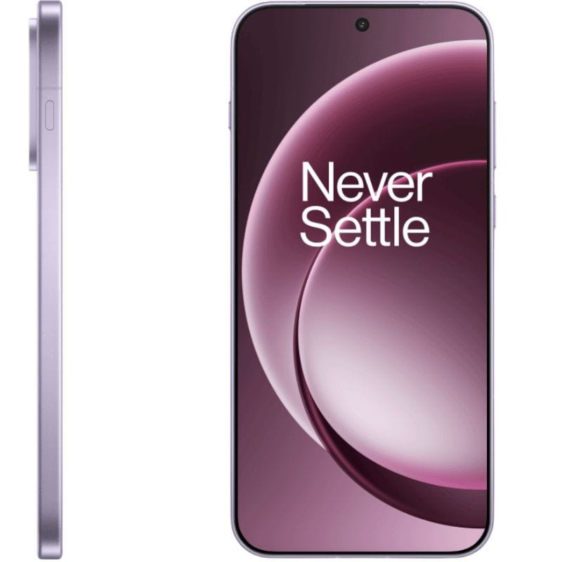 Oneplus 15 5G 16GB/512GB 4
