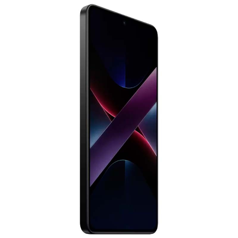 Xiaomi Poco X7 Pro 5G 12GB/256GB 2