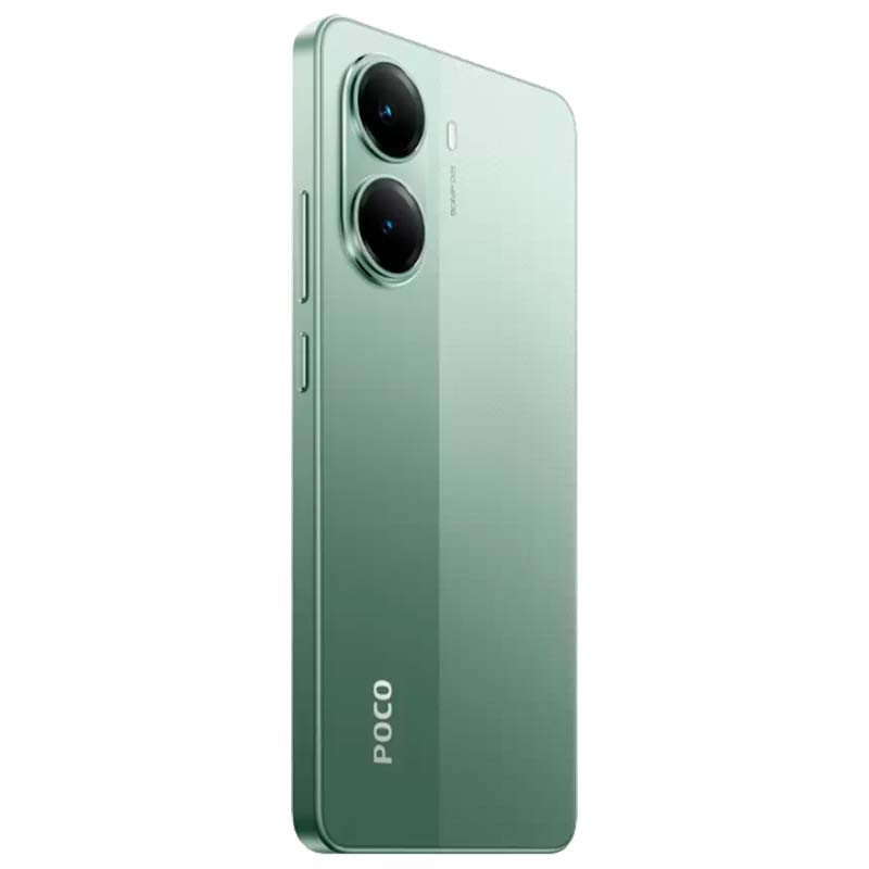 Xiaomi Poco X7 Pro 5G 12GB/256GB 6