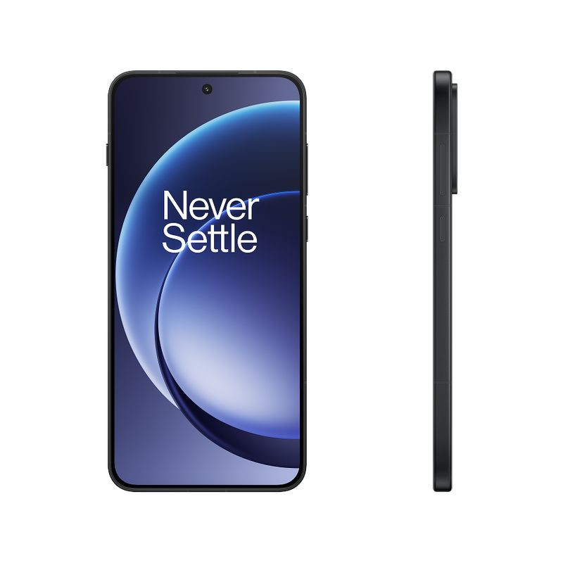 Oneplus 15R 5G 12GB/256GB 2