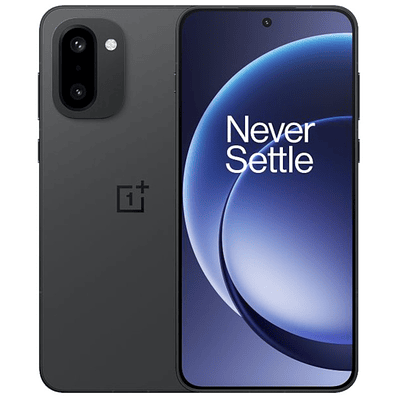 Oneplus 15R 5G 12GB/512GB