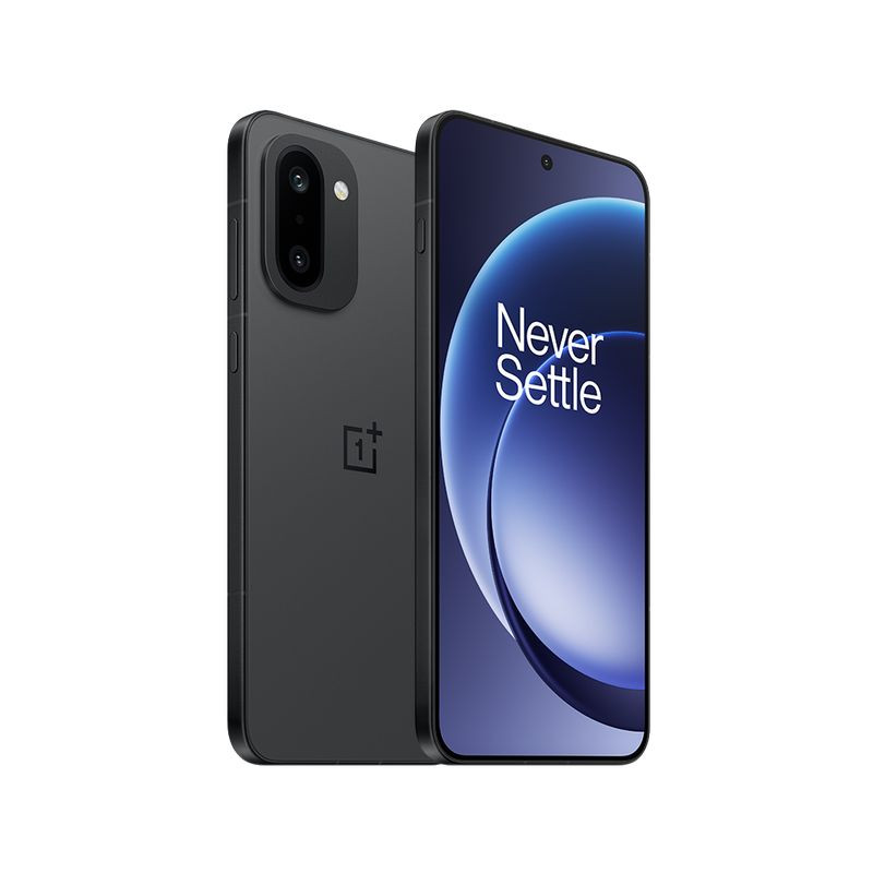 Oneplus 15R 5G 12GB/512GB 4