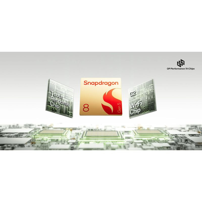 Oneplus 15R 5G 12GB/512GB 5