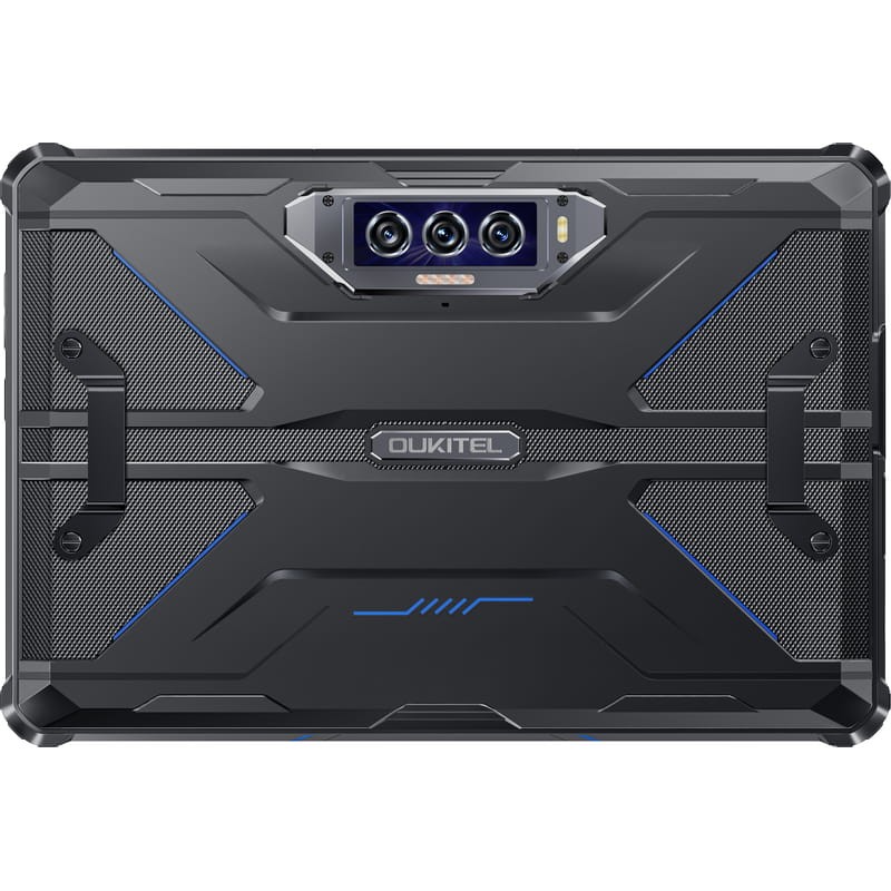 Oukitel RT7 Titan 10.1