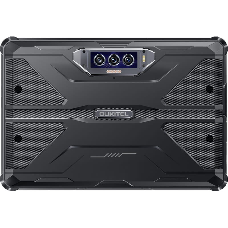 Oukitel RT7 Titan 10.1