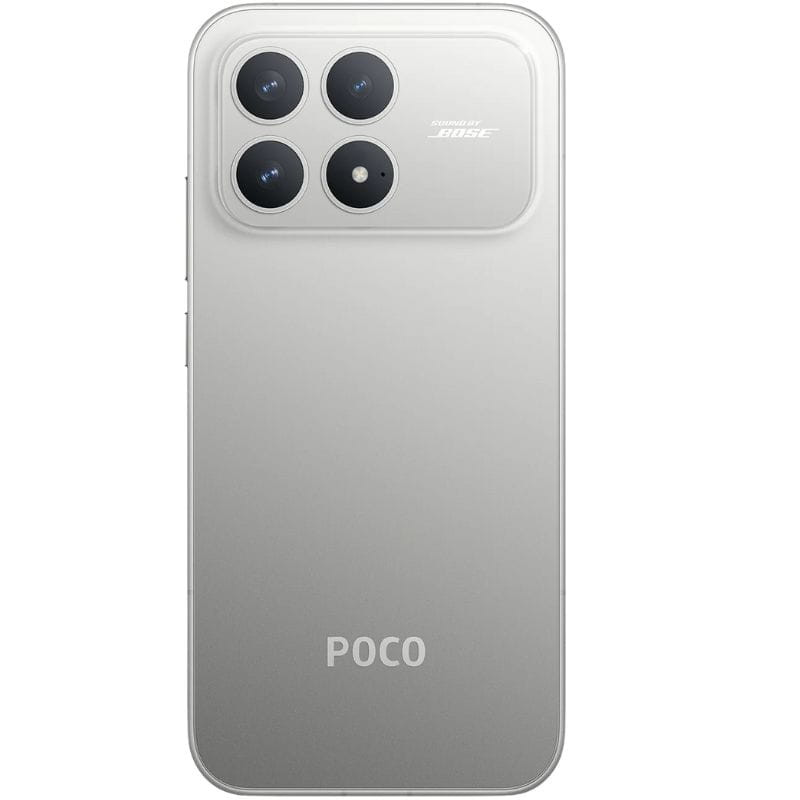 Xiaomi Poco F8 Pro 5G 12GB/256GB 6