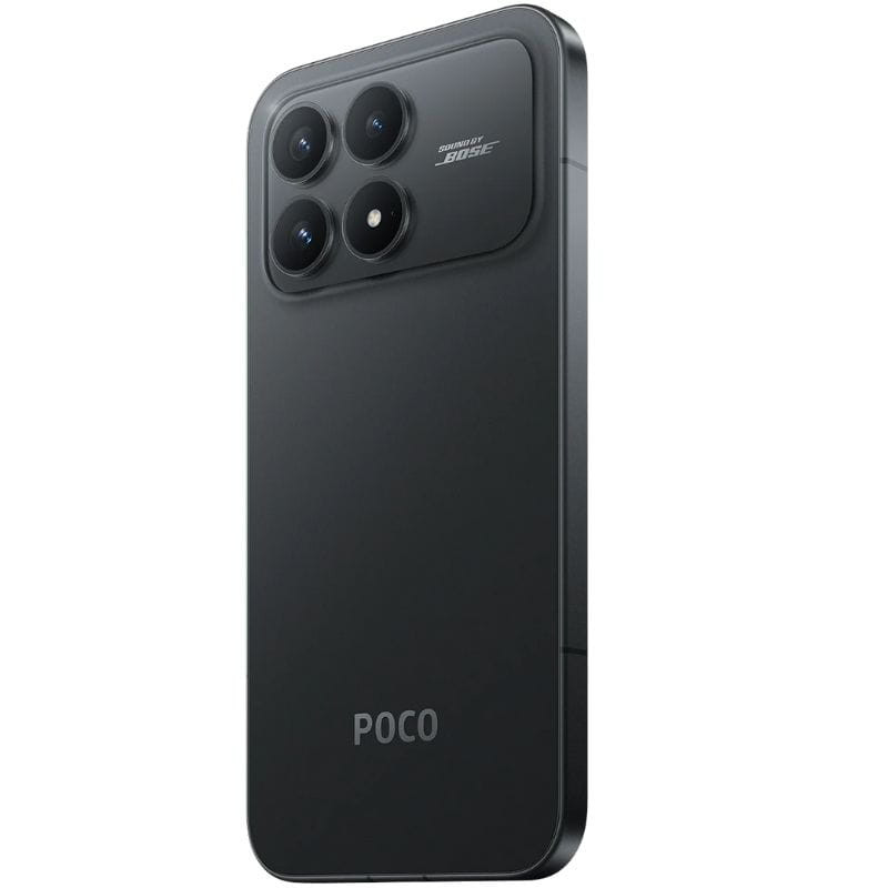 Xiaomi Poco F8 Pro 5G 12GB/256GB 3