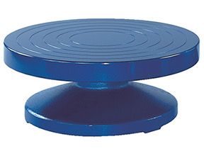 Torneta grande - Shimpo 1