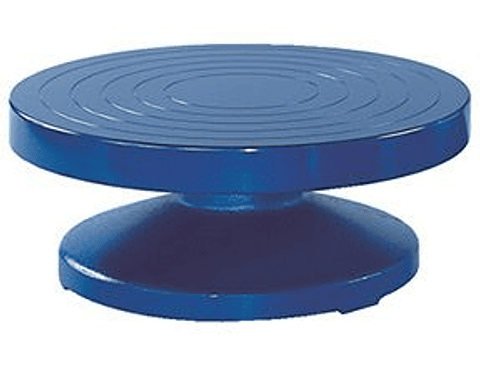 Torneta grande Shimpo