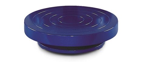 Torneta mediana Shimpo 1