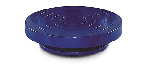 Torneta mediana Shimpo