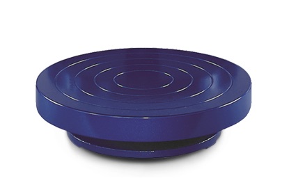 Torneta pequeña - Shimpo 1