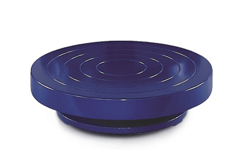 Torneta pequeña Shimpo