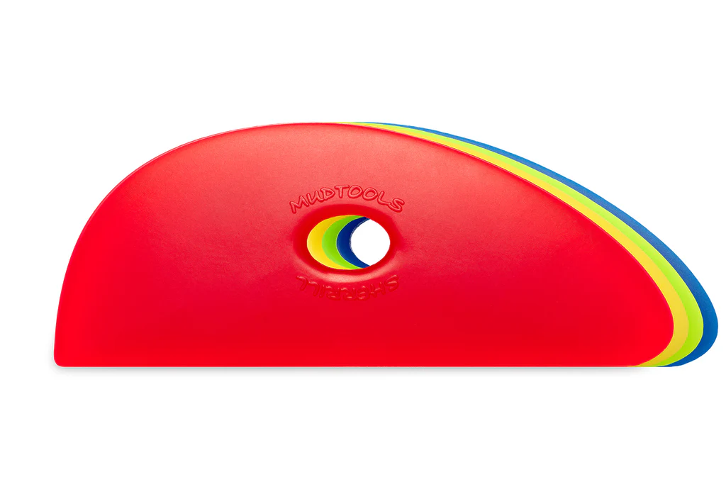 Lama - Polímero 3 1