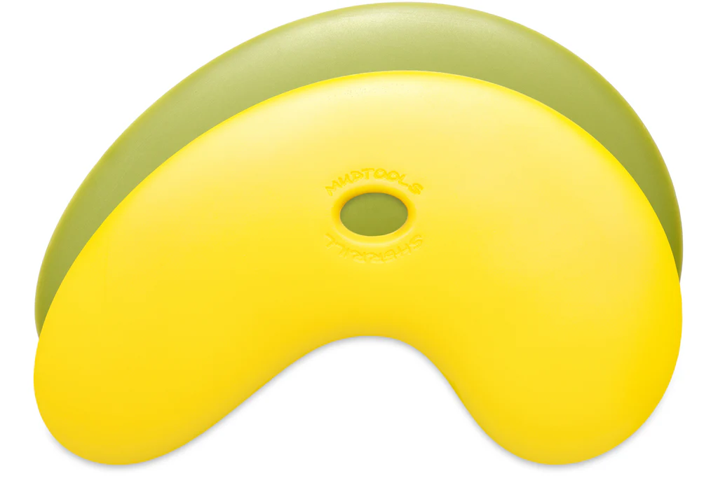 Lama bowl grande - Mudtools 1