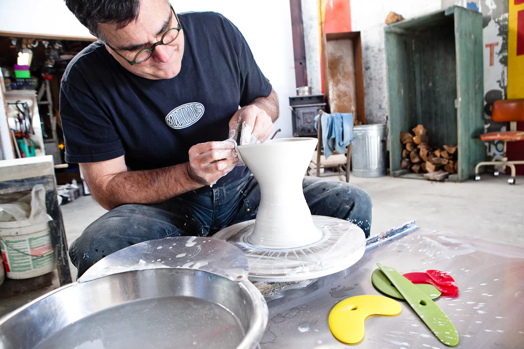 Esponja extra suave - blanca 4