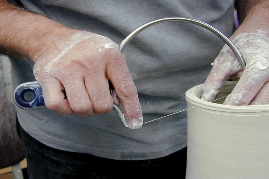 Cortador alambre con manilla recto - Mudtools 2