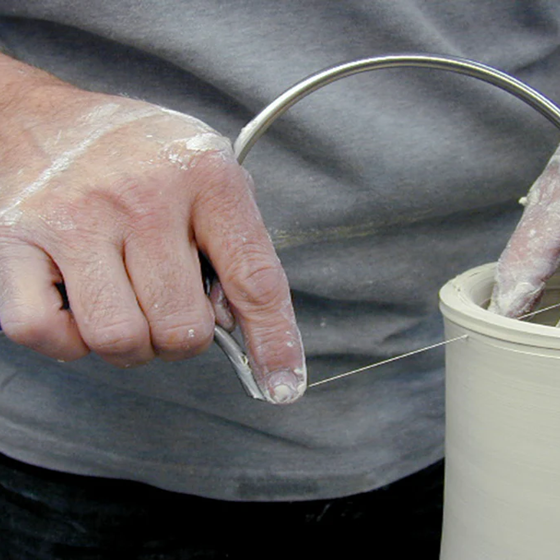 Cortador con manilla 5