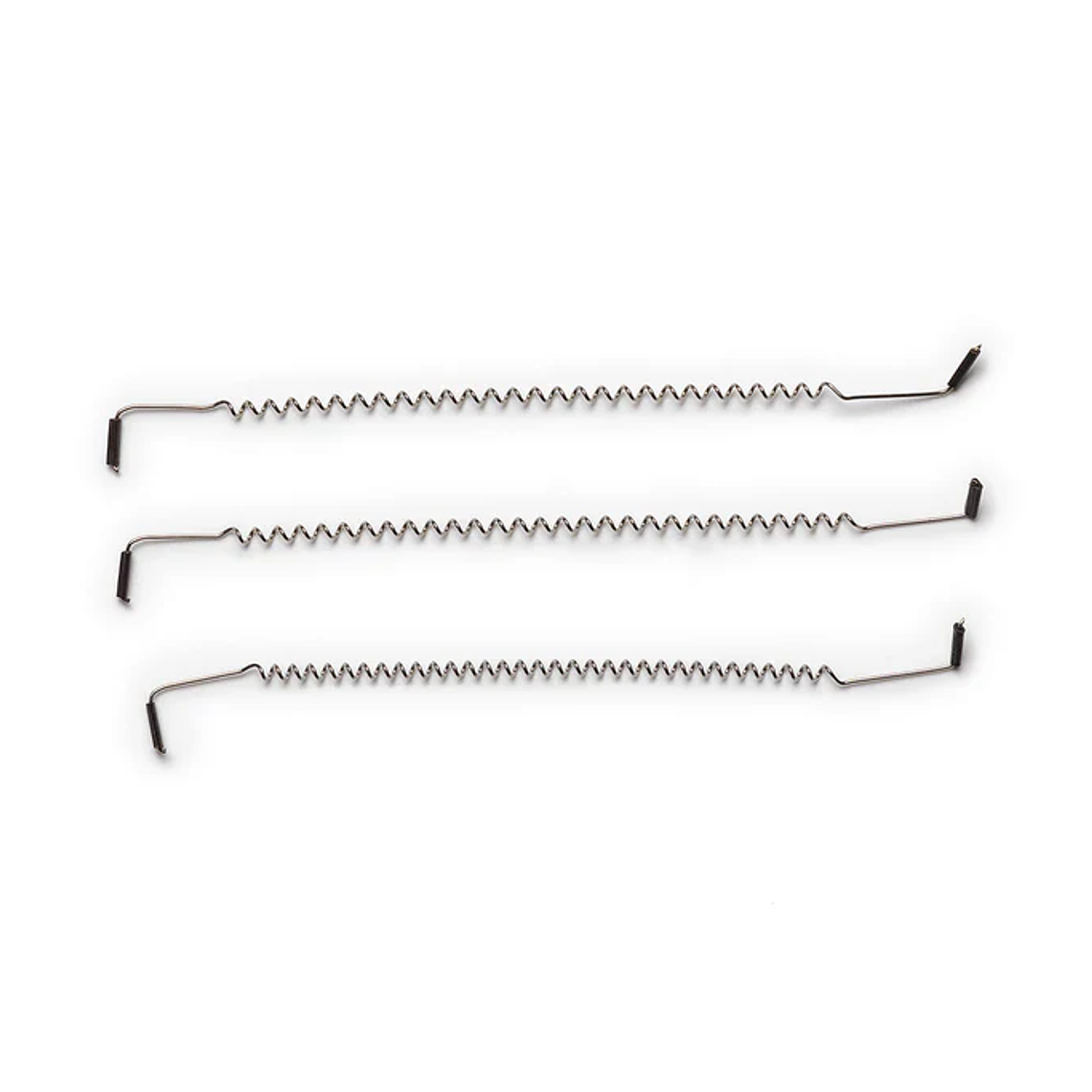 Cortador con manilla 3