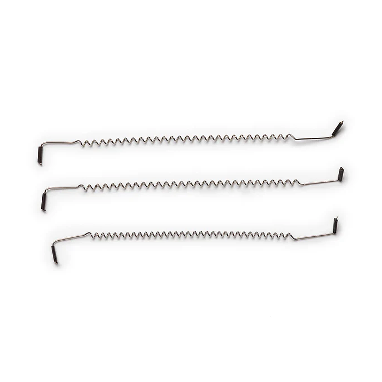 Cortador con manilla 3